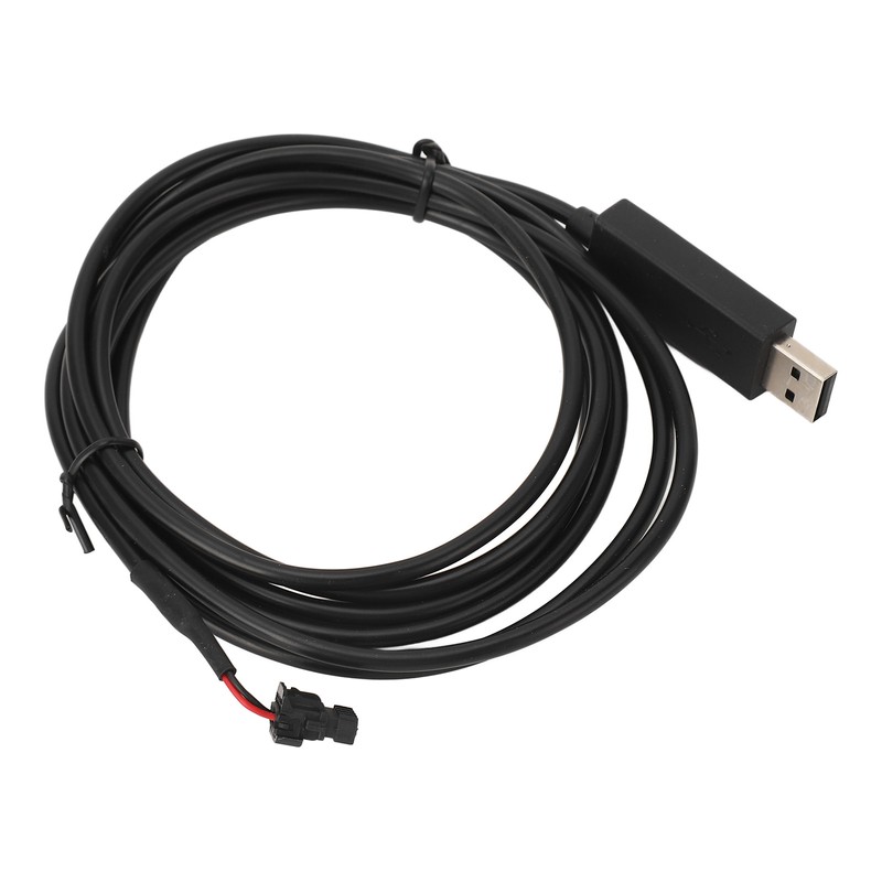 USB CAN Cable 558‑443 CAN to USB Dongle Communication Harness