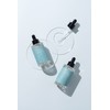 Ekrik Ecrique Lamelta Ampoule Lamelta Ampoule / 에크리크 라멜타 앰플