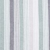 Catherine Lansfield Kelso Stripe Bath Towel 450gsm Soft Absorbent Cotton