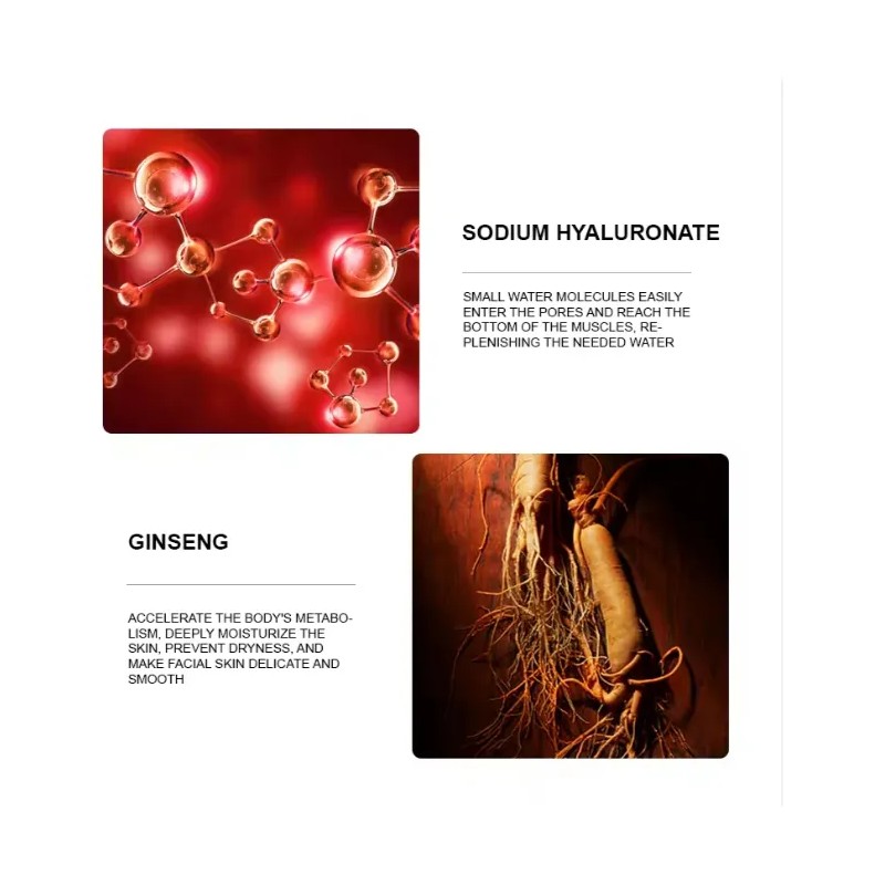 Sangre Dragon Crema Hidrata Rejuvenece Aclara Antiarrugas