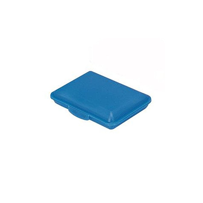 BUCHSTEINER click Box Mini 16 x 11 x 3.5 cm