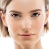 Polvo Matte Natural Beige | Renova Tono Beige claro
