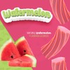 Wiley Wallaby Licorice 10 Ounce Classic Gourmet Soft & Chewy