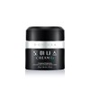 Dominas Spot Care Dominas Cream Ex 50g + 15g x