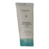 Nesh Mint Biome Scalp Purifying Scrub 180ml / 네쉬 민트 바이옴 스칼프 퓨리파잉 스크럽 180ml