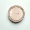 Sooryehan Yeon Perfect Makeup Cushion 12g, No. 23, 1 piece / 수려한 연 퍼펙트 메이크업 쿠션 12g, 23호, 1개