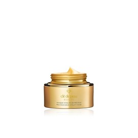 Precious Gold Vitality Mask / 프레셔스 골드 바이탈리티 마스크