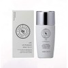 LNCUV Protector Sunscreen