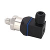G1/4 Pressure Sensor Transducer Pressure Transmitter for Oil Fuel Air
