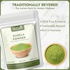 AEJESOP Karela Powder | Bitter Melon, 7 oz/ 200 gm