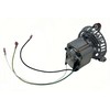 3-21-08639 Combustion Blower Motor for Harman P68, P43, P61, P61A,