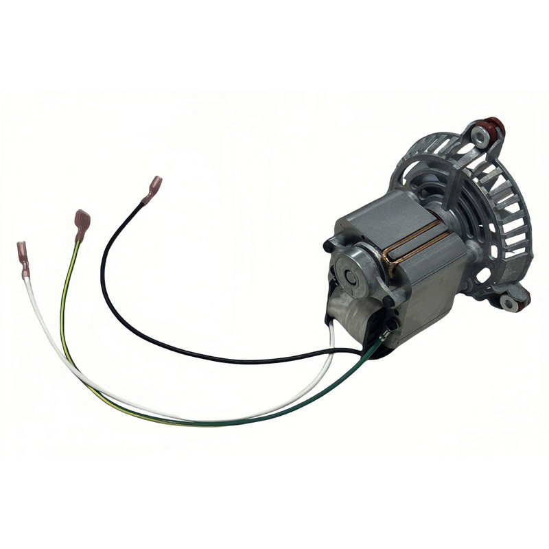 3-21-08639 Combustion Blower Motor for Harman P68, P43, P61, P61A,