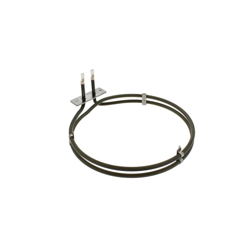 FIND A SPARE Replacement 2400W 2 Turn Fan Oven Cooker