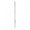Wet n Wild Small Concealer Brush