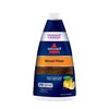 Bissell CrossWave & SpinWave Wood Floor Cleaning Formula, 32 oz,
