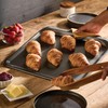 Anolon Advanced Nonstick Bakeware with Grips, Nonstick Cookie Sheet /