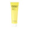 Nature Republic Hypoallergenic uneven scrub Nature Republic Vita Fair C