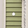 Aquor House Hydrant V1+ Premium Debris Cover, House Faucet Cover,
