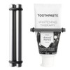 Toothpaste Tube Squeezer Roller Dispenser Lightweight Aluminum - for Toothpaste,