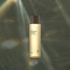 Nature's Friend 다자연 어성초 케어 토너 200ml Dajayeon Eoseongcho Care Toner 200ml