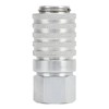 Diagnostic Equipment Coupler with Female Pipe Thread for PD242 Series