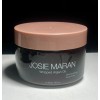 Josie Maran Body Butter ~ Vanilla Peach Light Bronze ~
