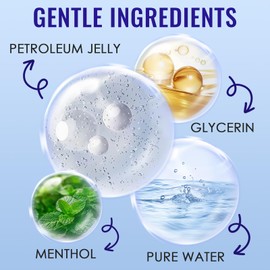 20g Ekzem Creme,für Haut