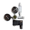 SUIOPPYUW Solenoid Valve Co2 Regulator - Safe And Stable Operation