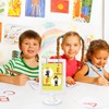 Geelin Mini Anchor Chart Holder 4 x 6 Inches Learning