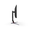 AOC C24G2-B 23.8" 1920 x 1080 144Hz Gaming Monitor -