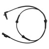 TUCKBOLD ABS Wheel Speed Sensor Rear Left Right ABS Sensor