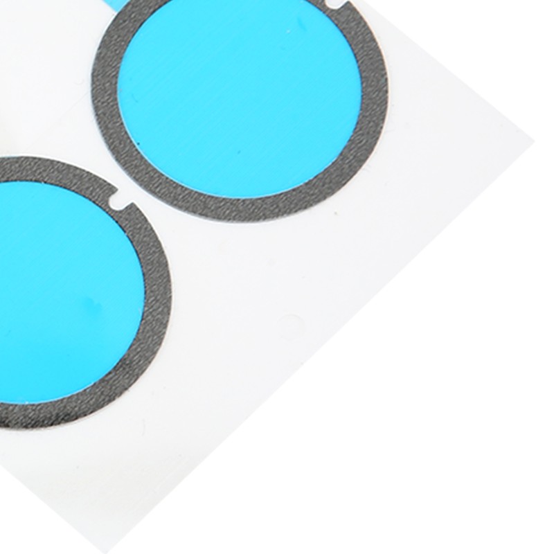 Lens Guards for Insta 360 ONE X2 Double Layer Optical