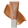 Merit Tint Mineral Sunscreen SPF 45 50mL / 메리트 틴트