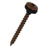 Stainless Steel Washer Screws for Tiles (Large) 4.2 x 55
