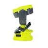 RYOBI 2 Pack of PCF02B 18V Cordless 4 in. Clamp