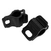 Sealey Handlebar Tie Down Clamp - Pair - TDC01