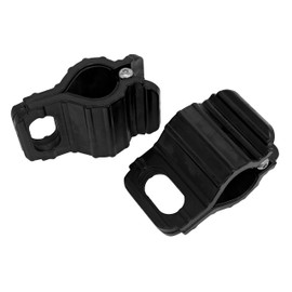 Sealey Handlebar Tie Down Clamp - Pair - TDC01