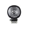 HELLA 1G0 996 176-041 Halogen-Worklight - Modul 70 - 12V