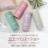 créer Foam Roller, Myofascial Roller, Myofascial Release Roller, (16 Original
