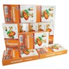 KENDi GAMES Schafkopf Playing Cards - Set of 10 |