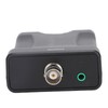 HD Multimedia Interface to BNC Converter HD Multimedia Interface to