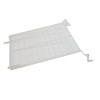 ALLIANCE LAUNDRY SYSTEMS Rack Drying Pkg (D512082P)