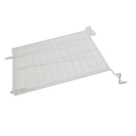 ALLIANCE LAUNDRY SYSTEMS Rack Drying Pkg (D512082P)