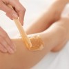 ForPro Professional Collection Premium Wood, Non-Sterile, Hair Removal Waxing Applicators,