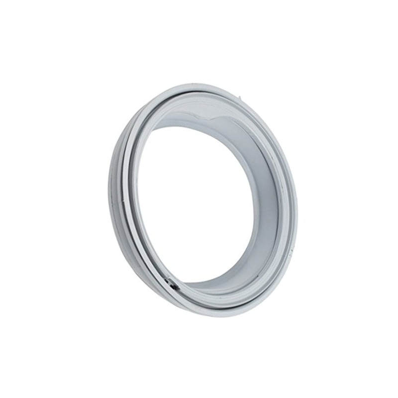 SPARES2GO Window Door Seal Gasket for Swan Washing Machine