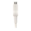 AC Adapter, 05M Micro-USB, Up to 16.2W, Fast Charging, 3.8