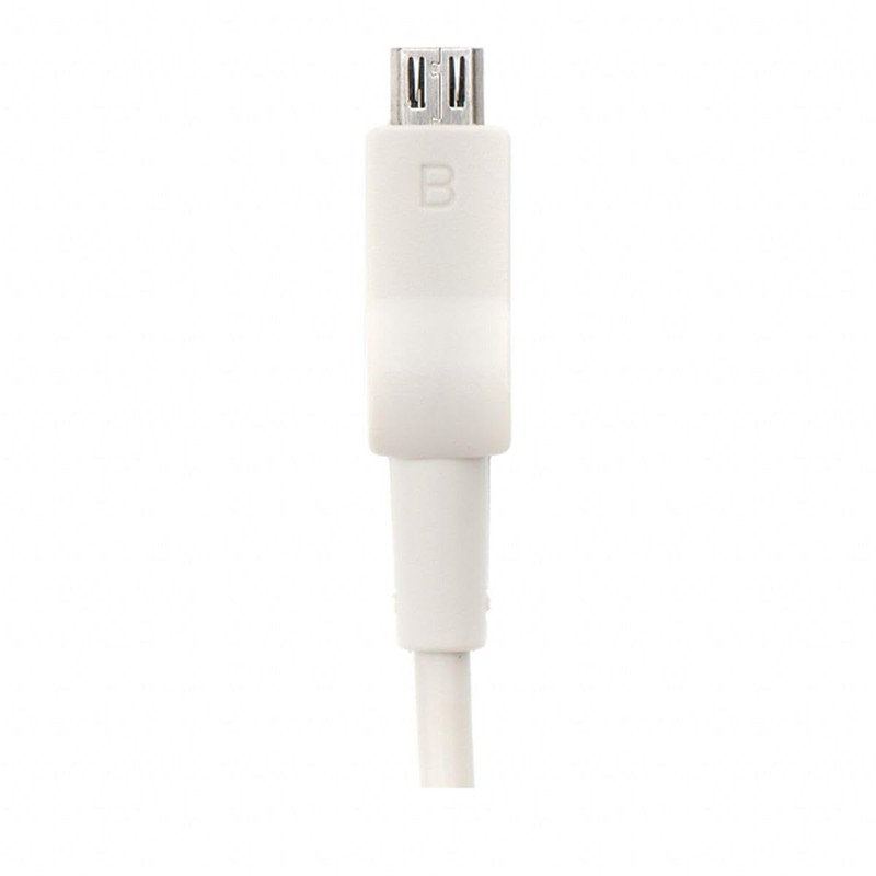 AC Adapter, 05M Micro-USB, Up to 16.2W, Fast Charging, 3.8