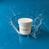 AEROSHELL 64 / 33MS Moly Synthetic MIL-SPEC Barrel Nut Thread