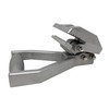 Pangolino Scriber Claw Retaining Claw 90 mm Aluminium