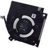 Deal4GO Right Side 5V Main Graphics GPU Cooling Fan V0G61
